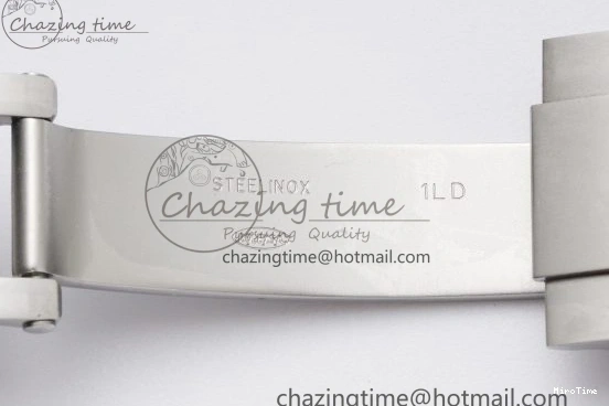 MiroTime 0219 Submariner Sandblasted DIWF Best Edition Carbon Bezel Carbon Dial Dial on SS Bracelet VR ModernLook 2064